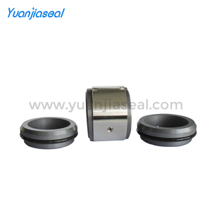 YJ M74D Mechanical Seal (Replace BURGMANN M74D)