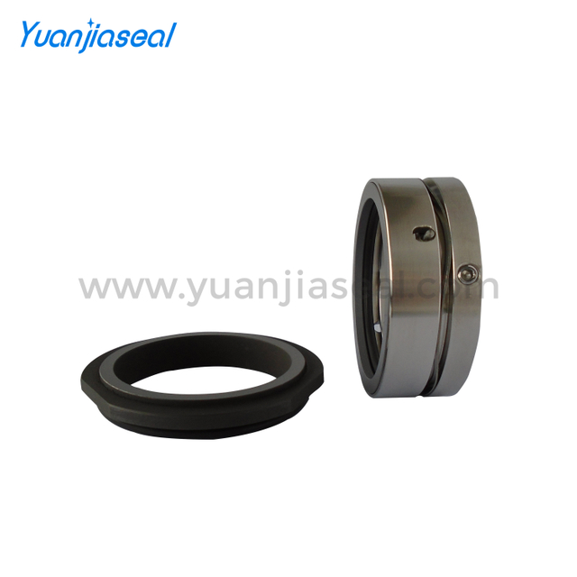 YJ W04 Mechanical Seal (Replace AESSEAL W04)