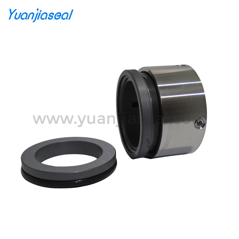 YJ 491 Mechanical Seal (Replace Pac-seal 491)