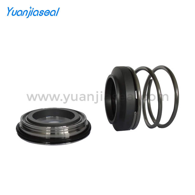 YJ P07-31.7C Mechanical Seal For Alfa Laval Pumps (Replace AESSEAL P07) 
