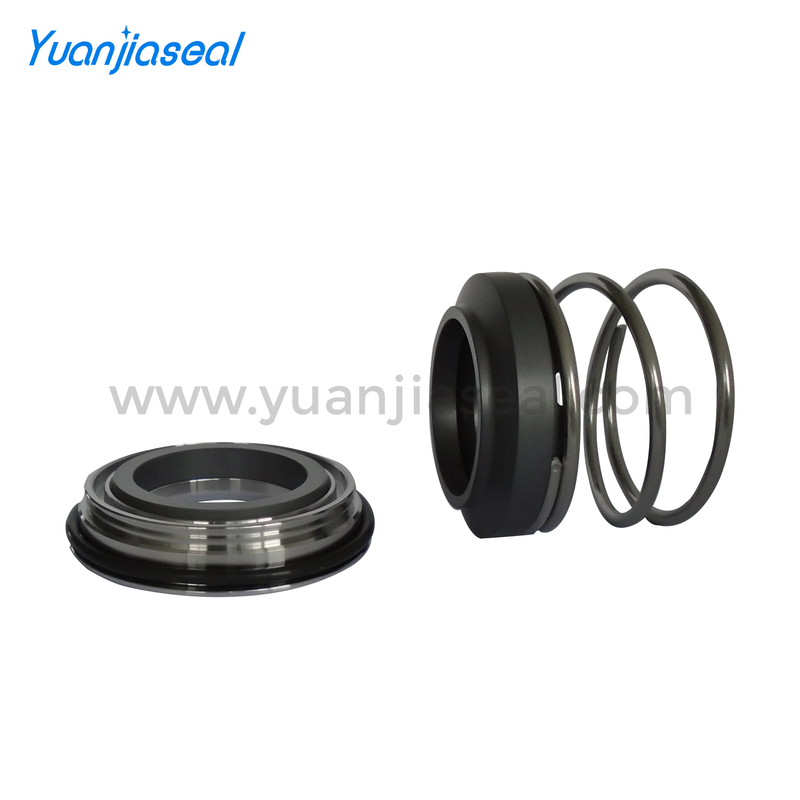 YJ P07-31.7C Mechanical Seal For Alfa Laval Pumps (Replace AESSEAL P07) 