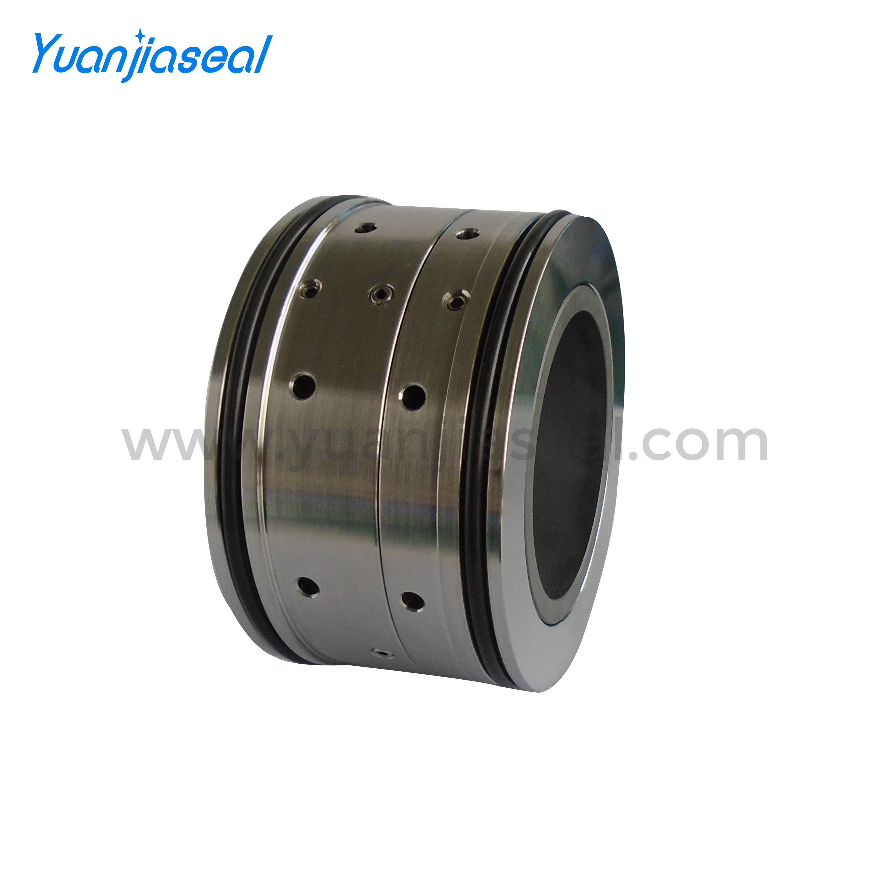 YJEMU Mechanical Seal For EMU Pumps (35mm, 50mm And 75mm)