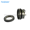 YJMSS Mechanical Seal For NISSIN PUMP 