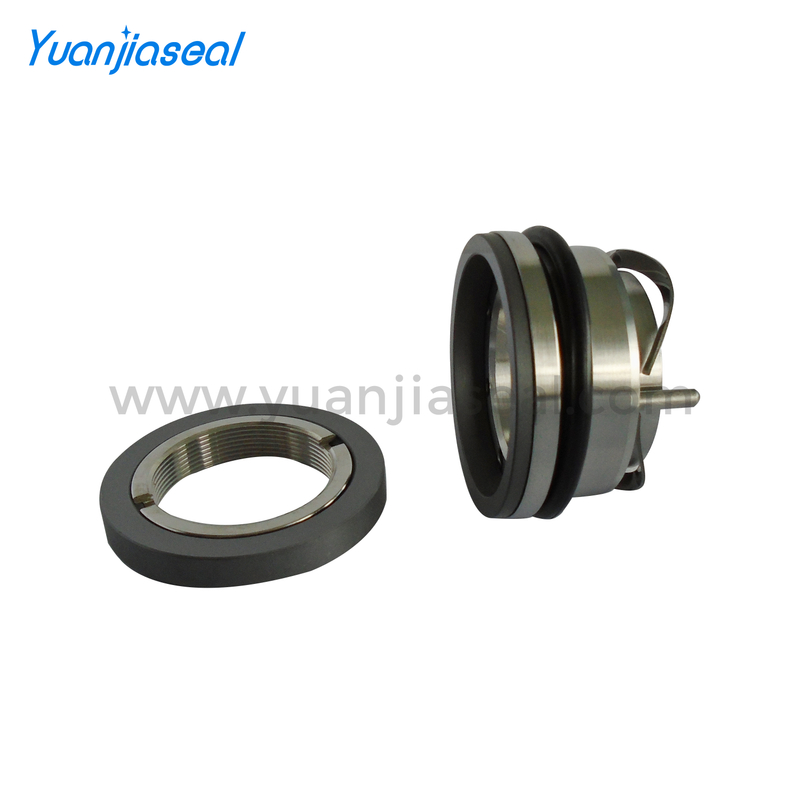 YJMSS Mechanical Seal For NISSIN PUMP 