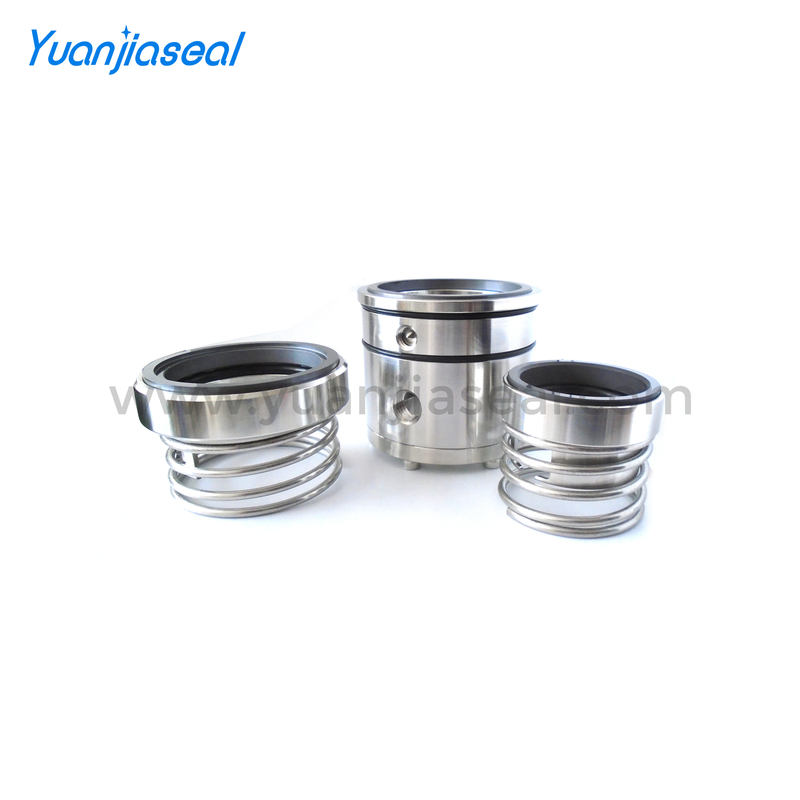 YJS0Z Mechanical Seal （Replace AES seals S0Z）