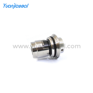 YJ GLFD2 Mechanical Seal For Grundfos Pumps