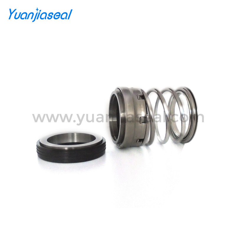 YJ 1 Mechanical Seal (Replace AESSEAL P05U and JOHN CRANE TYPE 1 (US))