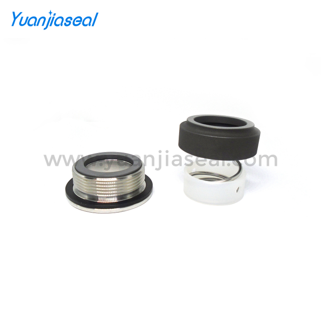 YJ P07-22D Mechanical Seal For Alfa Laval pumps (Replace AESSEAL P07) 
