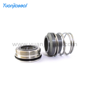 YJP07-27 Mechanical Seal For Alfa Laval pumps (Replace AESSEAL P07) 