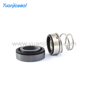 YJ TOW Mechanical Seal For APV W Pumps ( Replace AESSEAL TOW)