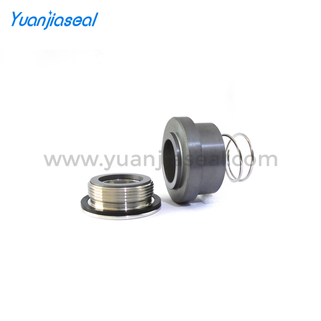 YJ P07-22A Mechanical Seal For Alfa Laval pumps (Replace AESSEAL P07)