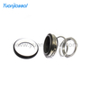 YJ US21 Mechanical Seal (Replace FLOWSERVE 21)