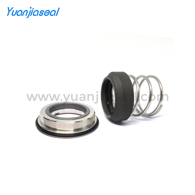 YJ P07-42 Mechanical Seal For Alfa Laval pumps (Replace AESSEAL P07)