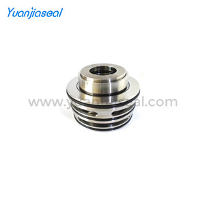 YJFS-Metal Mechanical Seal For FLYGT PUMP （Replace AES Seals T05）