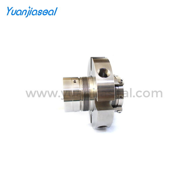 YJX-200 Mechanical Seal (Replace FLOWSERVE X-200)