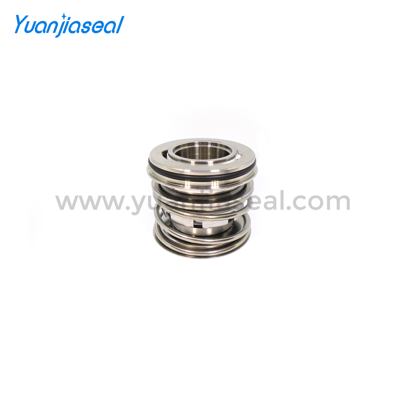 YJ2C-47.6-A Mechanical Seal（For Gorman Rupp Pump)