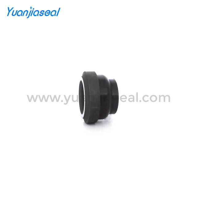 YJS2 Mechanical Seal For Fristam Pumps (Replace AESSEAL T01F)