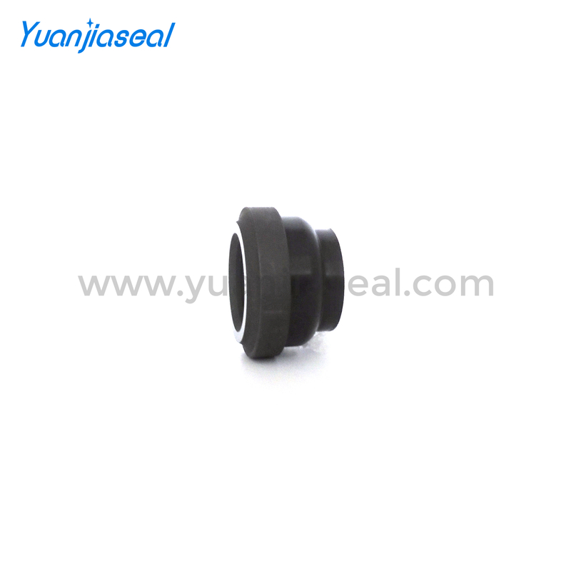 YJS2 Mechanical Seal For Fristam Pumps (Replace AESSEAL T01F)