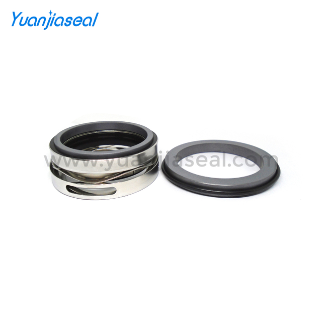 YJMG9S Mechanical Seal For ABS Pumps