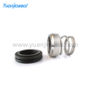 YJ T03 Mechanical Seal (Replace AESSEAL T03 And BURGMANN BT-RN And Roten YTPE 2 )
