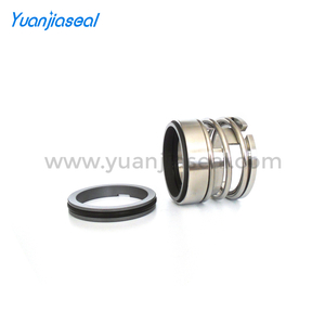 YJ962 Mechanical Seal For Wild And Indag Pumps（FDA Mechanical seal）