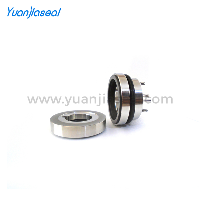 YJ M07 Mechanical Seal For Inoxpa Prolac Pumps (Replace AESSEAL M07)