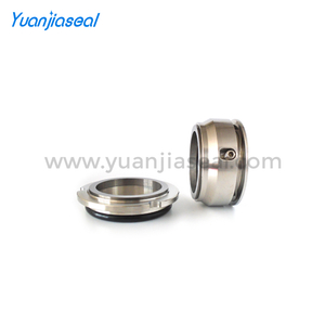 YJ W03S Mechanical Seal (Replace AESSEAL W03S)