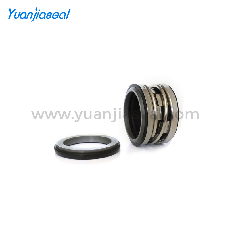 YJ 2100 Mechanical Seal (Replace AESSEAL B05, JOHN Crane 2100 and FLOWSERVE 140)