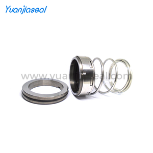 YJMS Mechanical Seal For Mission pumps 