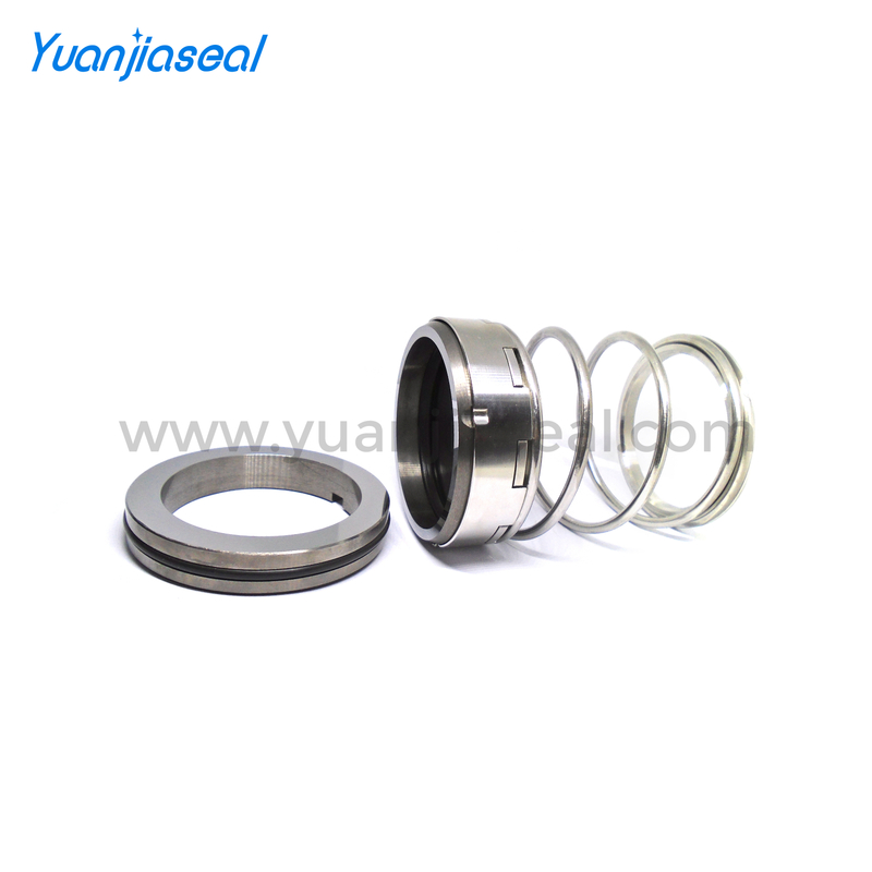 YJMS Mechanical Seal For Mission pumps 