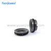 YJ TOWP Mechanical Seal For APV W Pumps ( Replace AESSEAL TOWP) 