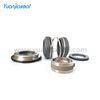YJ P07-31.7D Mechanical Seal For Alfa Laval pumps (Replace AESSEAL P07) 