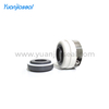 YJ 10T Mechanical Seal (Replace JOHN CRANE TYPE 10T & 10R)